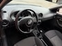 SEAT Ibiza 1.4-16V Sens |Clima |CruiseC |Nieuwe APK
