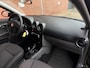 SEAT Ibiza 1.4-16V Sens |Clima |CruiseC |Nieuwe APK
