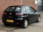 SEAT Ibiza 1.4-16V Sens |Clima |CruiseC |Nieuwe APK