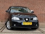 SEAT Ibiza 1.4-16V Sens |Clima |CruiseC |Nieuwe APK