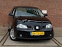 SEAT Ibiza 1.4-16V Sens |Clima |CruiseC |Nieuwe APK