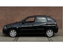 SEAT Ibiza 1.4-16V Sens |Clima |CruiseC |Nieuwe APK