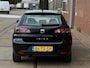 SEAT Ibiza 1.4-16V Sens |Clima |CruiseC |Nieuwe APK