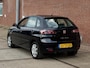 SEAT Ibiza 1.4-16V Sens |Clima |CruiseC |Nieuwe APK
