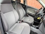 SEAT Ibiza 1.4-16V Sens |Clima |CruiseC |Nieuwe APK