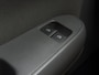SEAT Ibiza 1.4-16V Sens |Clima |CruiseC |Nieuwe APK