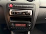 SEAT Ibiza 1.4-16V Sens |Clima |CruiseC |Nieuwe APK
