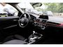 BMW 1-Serie 118i Executive |Sport line |Schuif kanteldak