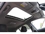 BMW 1-Serie 118i Executive |Sport line |Schuif kanteldak