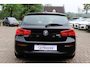 BMW 1-Serie 118i Executive |Sport line |Schuif kanteldak