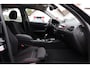 BMW 1-Serie 118i Executive |Sport line |Schuif kanteldak