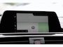 BMW 1-Serie 118i Executive |Sport line |Schuif kanteldak
