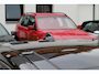 BMW 1-Serie 118i Executive |Sport line |Schuif kanteldak