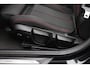BMW 1-Serie 118i Executive |Sport line |Schuif kanteldak