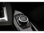 BMW 1-Serie 118i Executive |Sport line |Schuif kanteldak