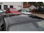 BMW 1-Serie 118i Executive |Sport line |Schuif kanteldak