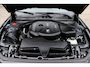BMW 1-Serie 118i Executive |Sport line |Schuif kanteldak