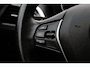 BMW 1-Serie 118i Executive |Sport line |Schuif kanteldak