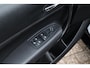 BMW 1-Serie 118i Executive |Sport line |Schuif kanteldak