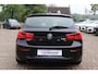 BMW 1-Serie 118i Executive |Sport line |Schuif kanteldak