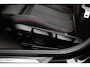BMW 1-Serie 118i Executive |Sport line |Schuif kanteldak