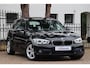 BMW 1-Serie 118i Executive |Sport line |Schuif kanteldak