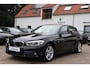 BMW 1-Serie 118i Executive |Sport line |Schuif kanteldak
