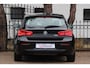 BMW 1-Serie 118i Executive |Sport line |Schuif kanteldak