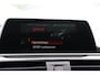 BMW 1-Serie 118i Executive |Sport line |Schuif kanteldak