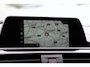 BMW 1-Serie 118i Executive |Sport line |Schuif kanteldak