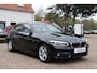 BMW 1-Serie 118i Executive |Sport line |Schuif kanteldak