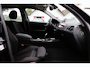 BMW 1-Serie 118i Executive |Sport line |Schuif kanteldak