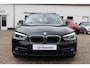 BMW 1-Serie 118i Executive |Sport line |Schuif kanteldak