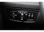 BMW 1-Serie 118i Executive |Sport line |Schuif kanteldak