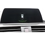 BMW 1-Serie 118i Executive |Sport line |Schuif kanteldak