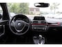 BMW 1-Serie 118i Executive |Sport line |Schuif kanteldak
