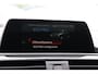 BMW 1-Serie 118i Executive |Sport line |Schuif kanteldak