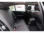 BMW 1-Serie 118i Executive |Sport line |Schuif kanteldak