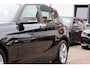 BMW 1-Serie 118i Executive |Sport line |Schuif kanteldak