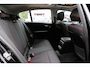 BMW 1-Serie 118i Executive |Sport line |Schuif kanteldak