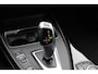 BMW 1-Serie 118i Executive |Sport line |Schuif kanteldak