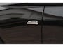 BMW 1-Serie 118i Executive |Sport line |Schuif kanteldak