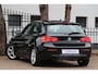 BMW 1-Serie 118i Executive |Sport line |Schuif kanteldak