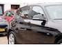 BMW 1-Serie 118i Executive |Sport line |Schuif kanteldak