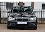 BMW 1-Serie 118i Executive |Sport line |Schuif kanteldak