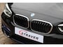 BMW 1-Serie 118i Executive |Sport line |Schuif kanteldak