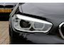 BMW 1-Serie 118i Executive |Sport line |Schuif kanteldak