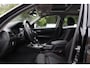 BMW 1-Serie 118i Executive |Sport line |Schuif kanteldak