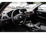BMW 1-Serie 118i Executive |Sport line |Schuif kanteldak
