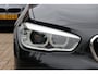 BMW 1-Serie 118i Executive |Sport line |Schuif kanteldak